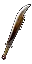Full Moon Sword