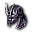 Warrior Master Helmet