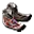 Qilin Shoes