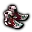 Fisherman Shoes