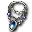 Crystal Soul Necklace