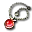 Ruby Necklace