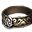 Great Bear Belt
