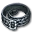 Soul Belt