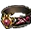 Tourmaline Belt