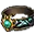 Titanium Belt