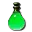 Pet Potion S