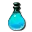 Pet Potion M