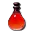 Pet Potion L