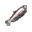 Rainbow Trout