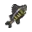 Perch