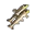 Smelt