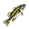 Snakehead