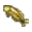 Goby
