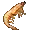 Marsh Snail