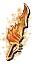 Celestial Sword