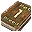 Young Pet Book