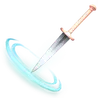 Critical Hit