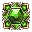 Jade