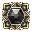 Onyx