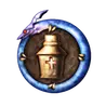 Dragon God Life