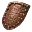 Battle Shield