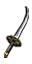 Sword