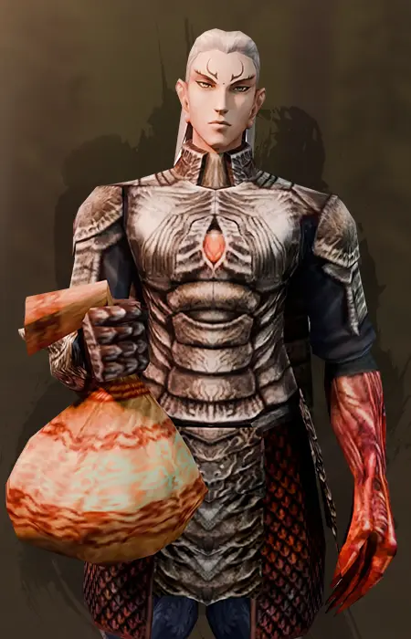 Character 1