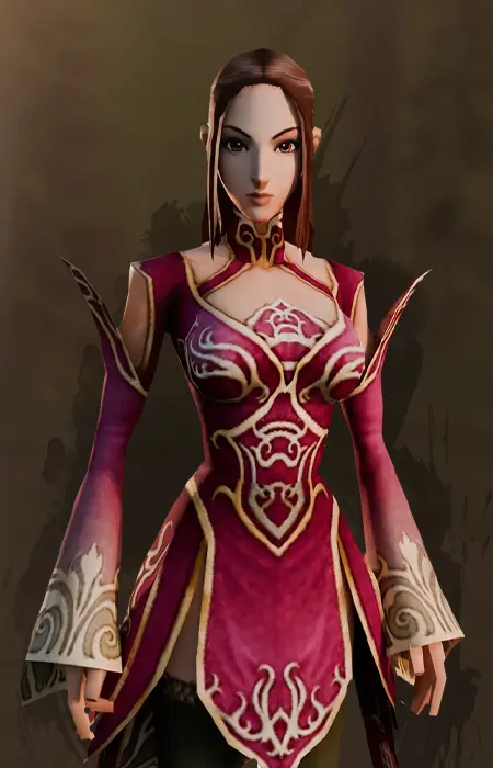 Character 3