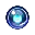 Level