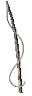 Fishing Rod