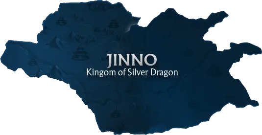 Jinno Kingdom