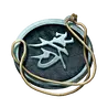 Mount Skin
