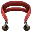 Common Sash
