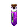 Purple Potion